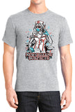 Covid Combo: Naughty Nurse Mens Combo